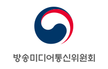 이용자 보호업무 평가 우수 사업자 인증 마크