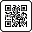 M마켓 이용을 위한 애플 앱스토어 다운받기 QR코드(http://etbs.me/QAY-I)