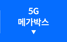 5G 메가박스