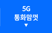 5G 통화맘껏