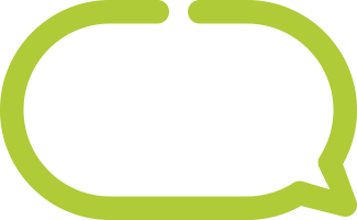 CU