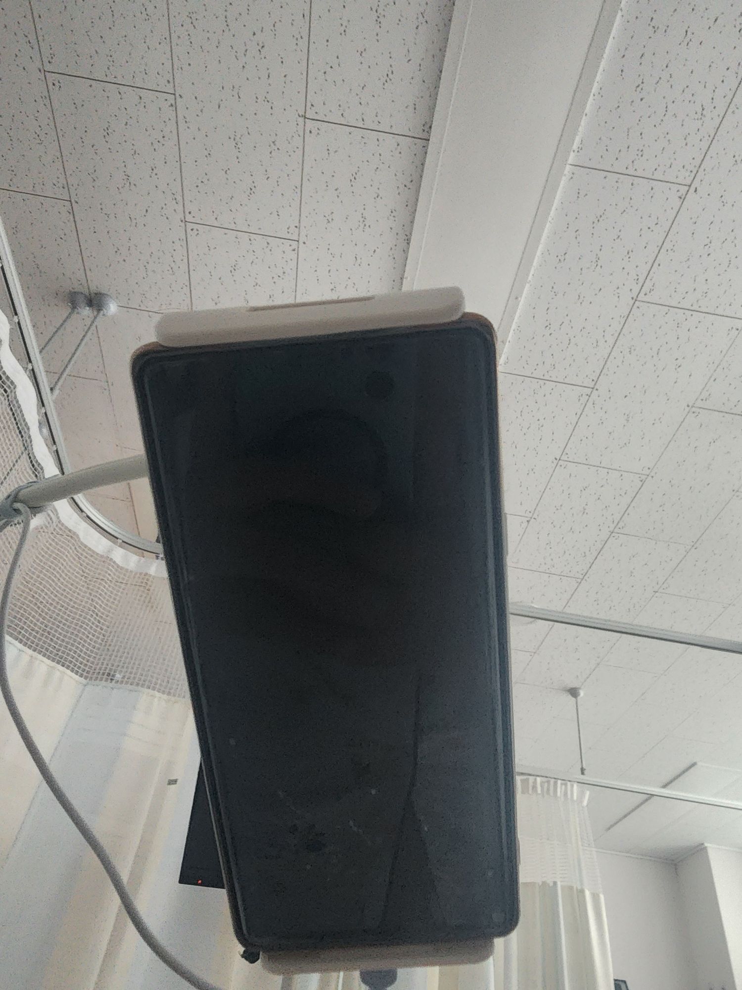 후기사진